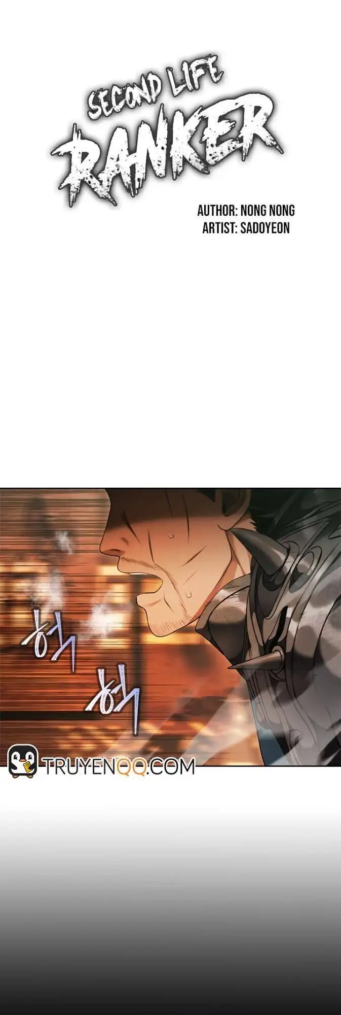 Chapter 53 - Image 26