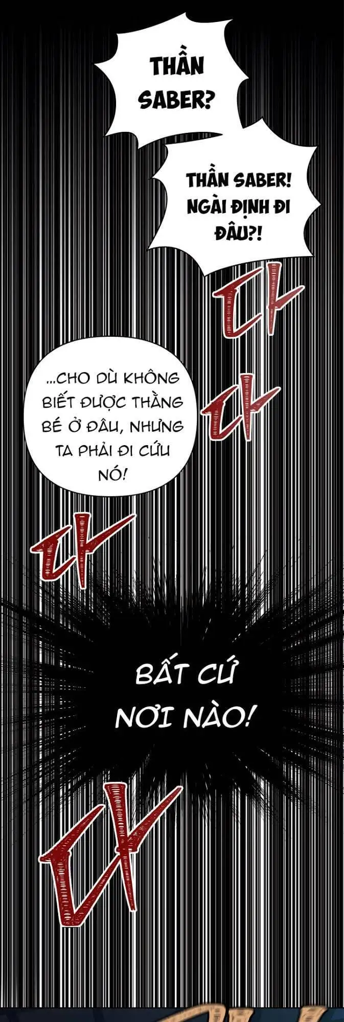 Chapter 53 - Image 29