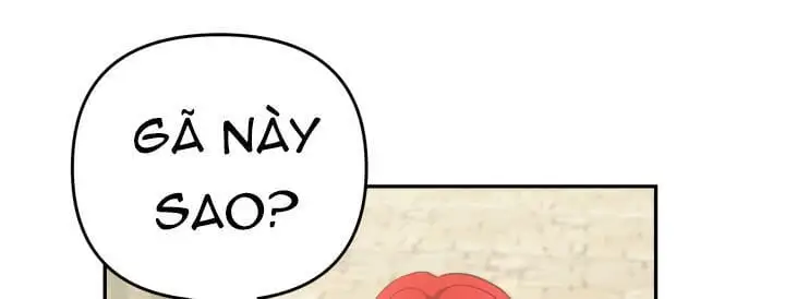 Chapter 53 - Image 4