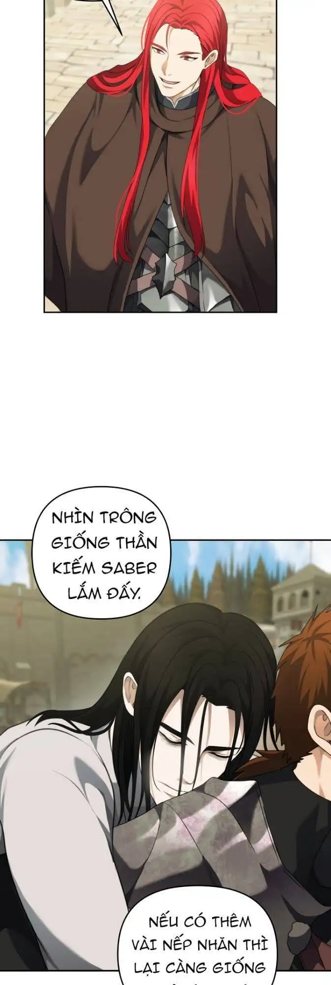 Chapter 53 - Image 5