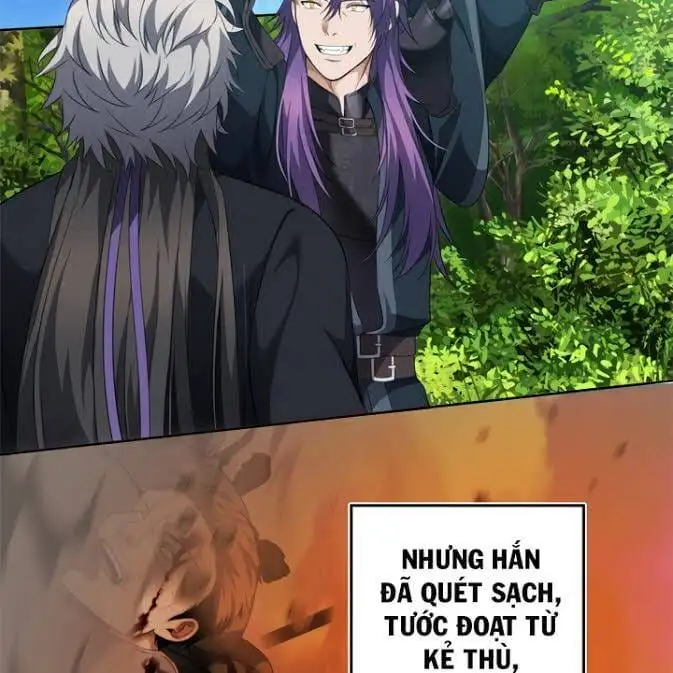 Chapter 53 - Image 42