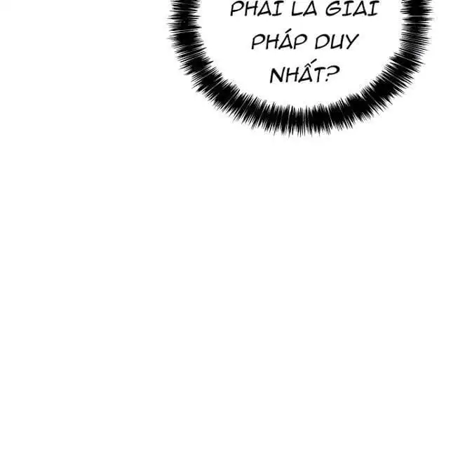 Chapter 53 - Image 54