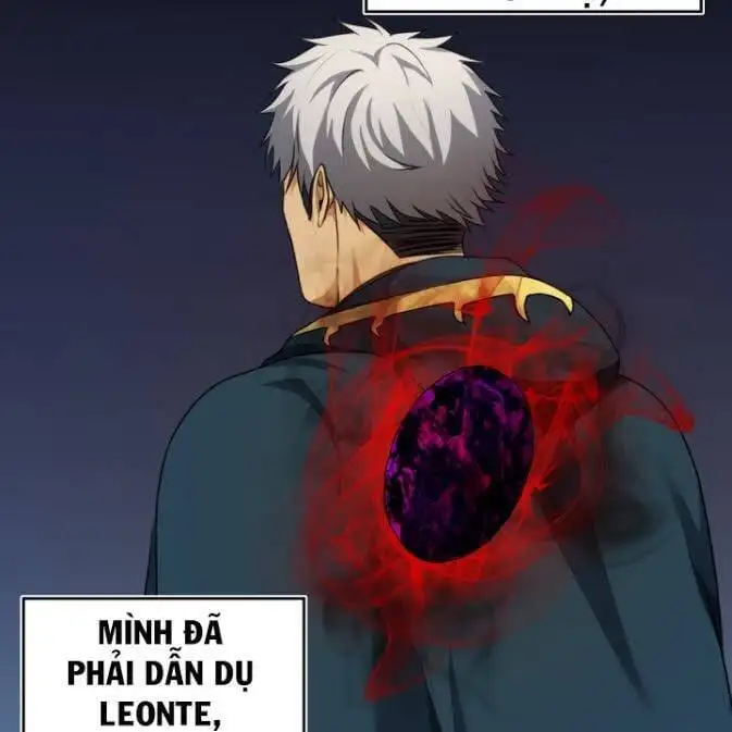 Chapter 53 - Image 7