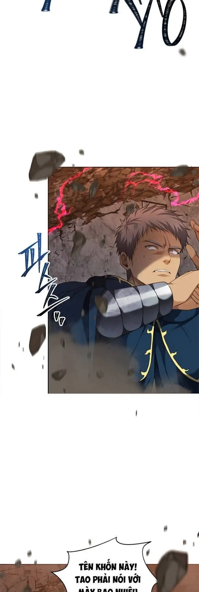 Chapter 53 - Image 68