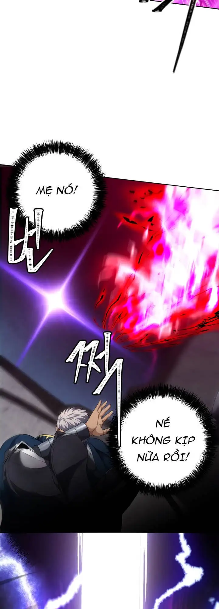 Chapter 53 - Image 75