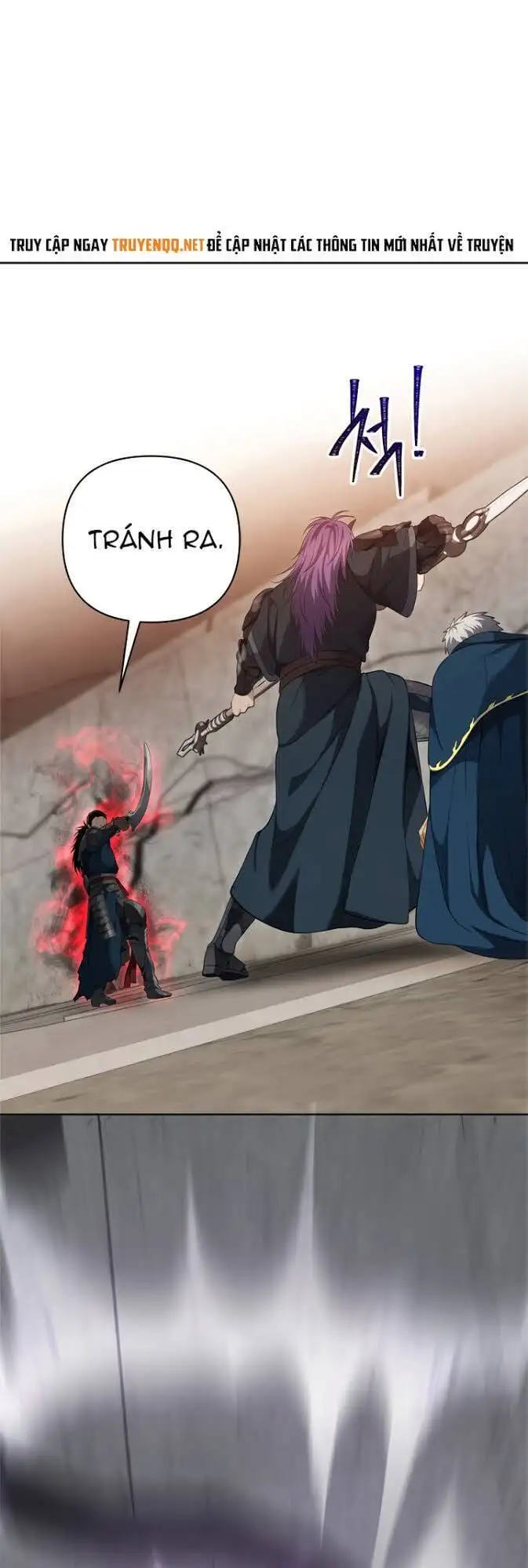 Chapter 53 - Image 84