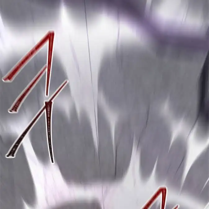 Chapter 53 - Image 85
