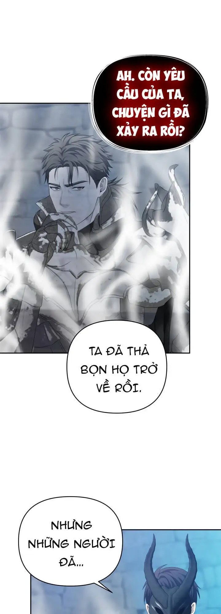 Chapter 55 - Image 11