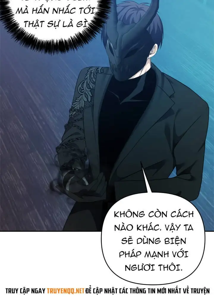 Chapter 55 - Image 19