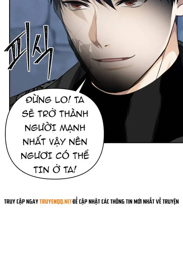 Chapter 55 - Image 26
