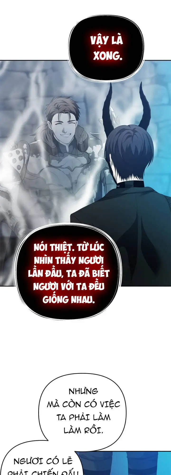 Chapter 55 - Image 27