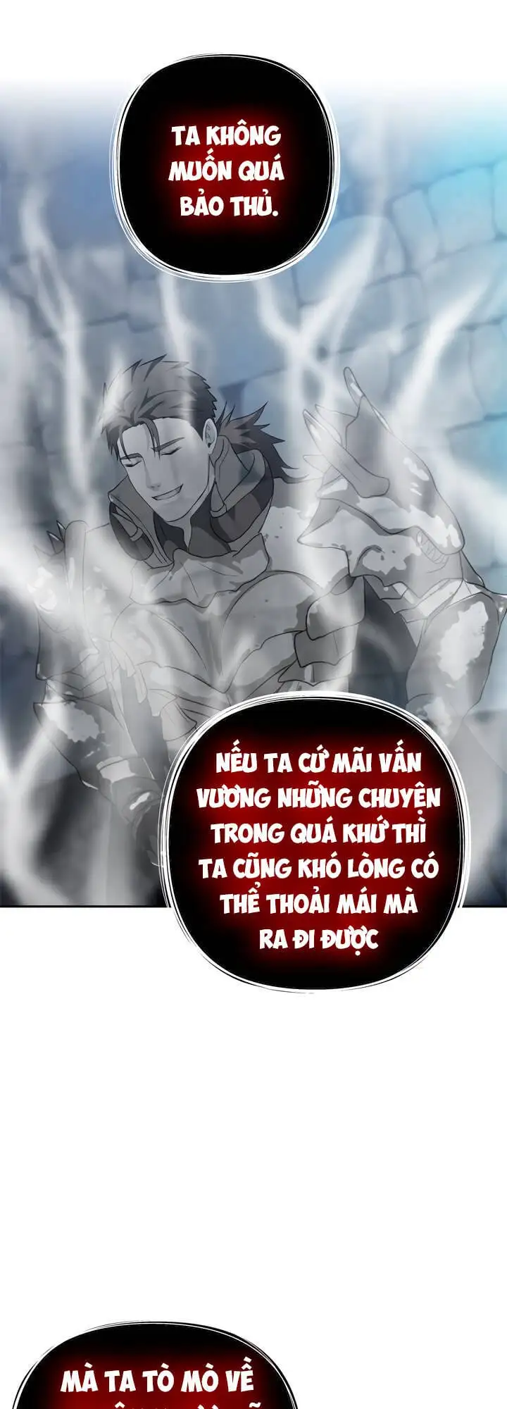 Chapter 55 - Image 30