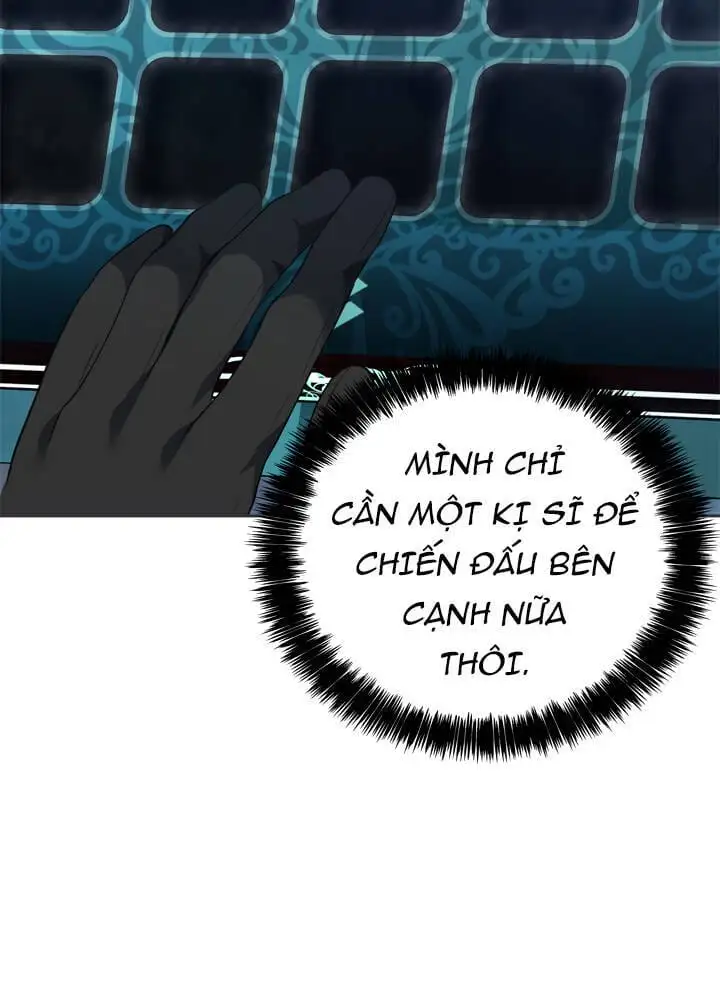 Chapter 55 - Image 4