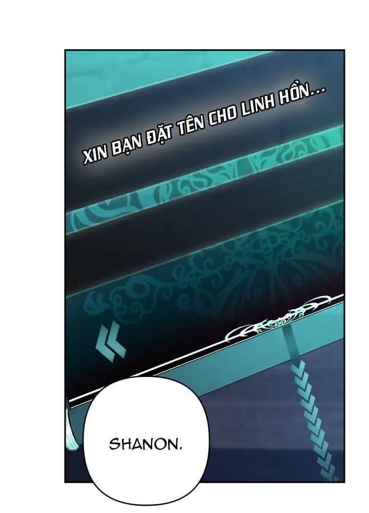Chapter 55 - Image 35
