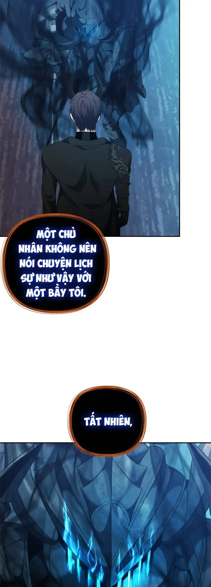 Chapter 55 - Image 40
