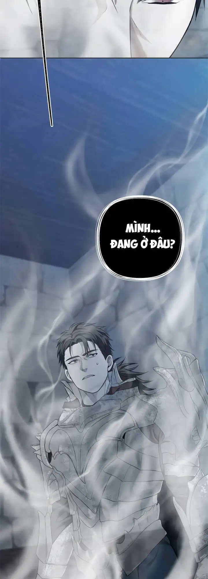 Chapter 55 - Image 6