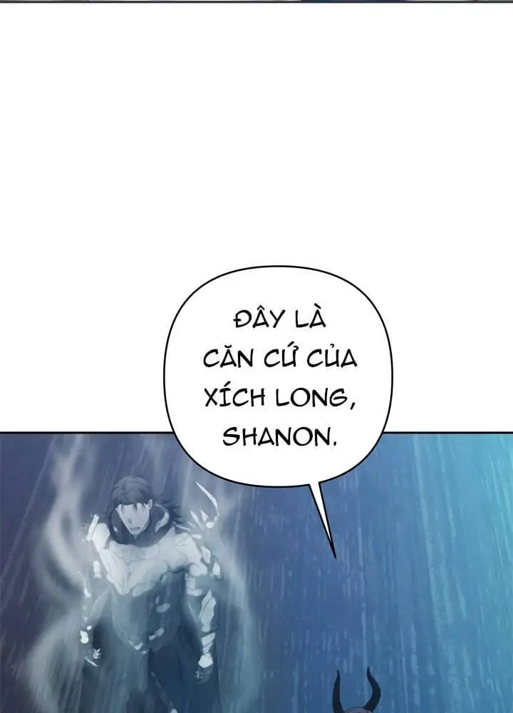 Chapter 55 - Image 7