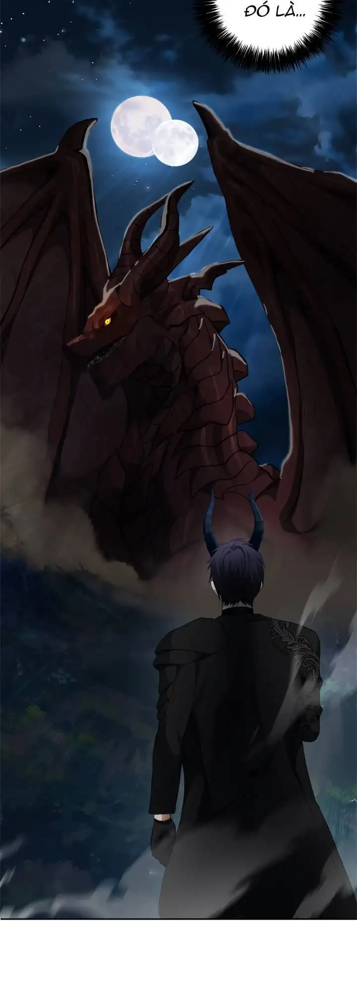 Chapter 55 - Image 63