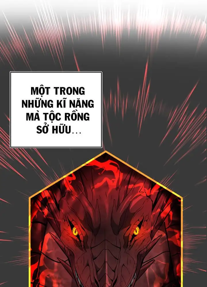 Chapter 55 - Image 65