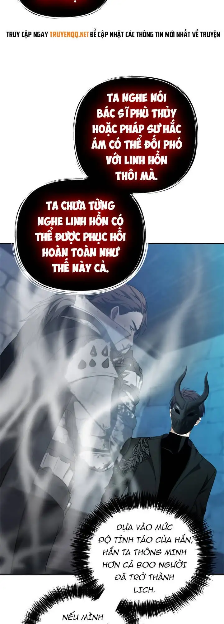 Chapter 55 - Image 9