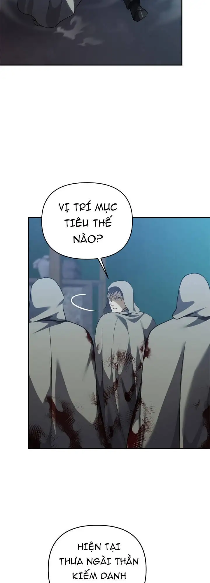 Chapter 55 - Image 81