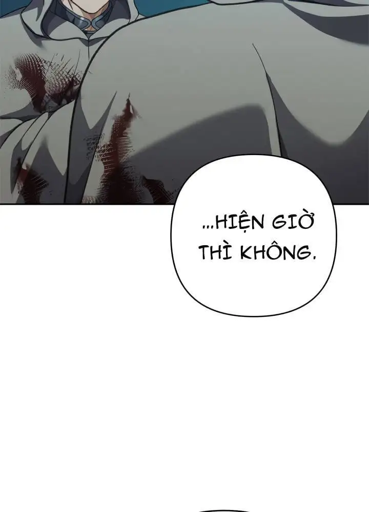 Chapter 55 - Image 83