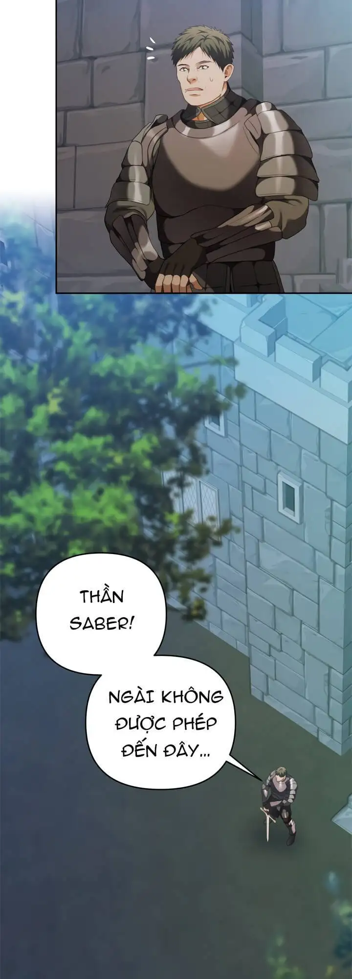 Chapter 55 - Image 95