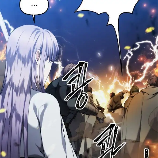 Chapter 57 - Image 46