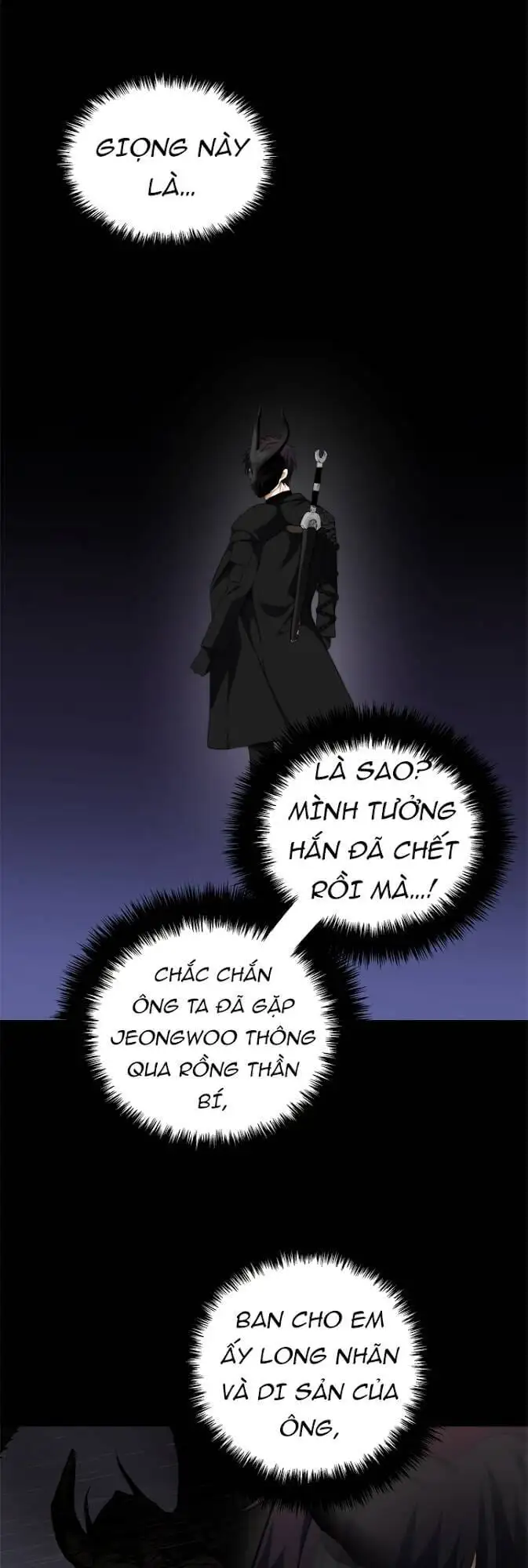 Chapter 57 - Image 67