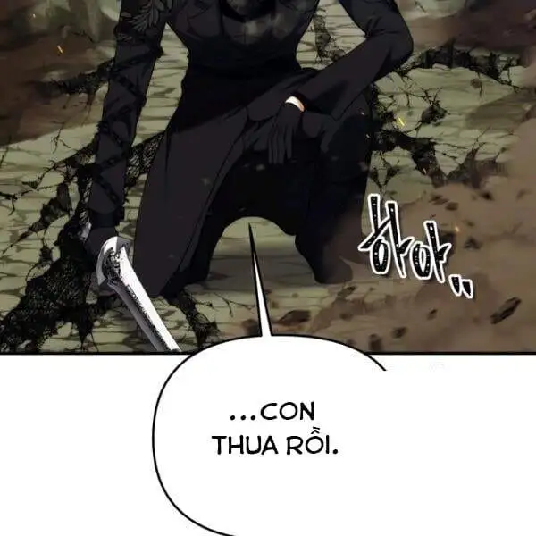 Chapter 66 - Image 1