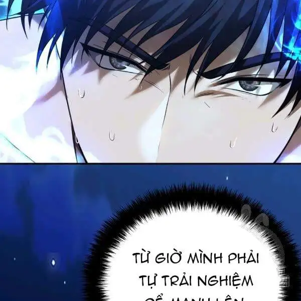 Chapter 66 - Image 25