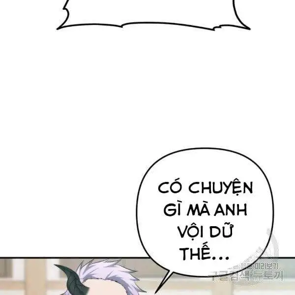 Chapter 66 - Image 52