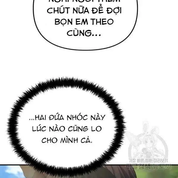 Chapter 66 - Image 54