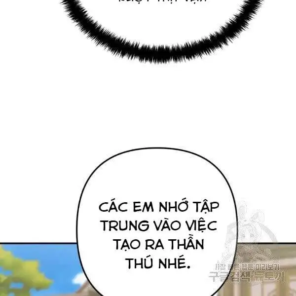 Chapter 66 - Image 56