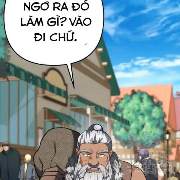 Chapter 66 - Image 88