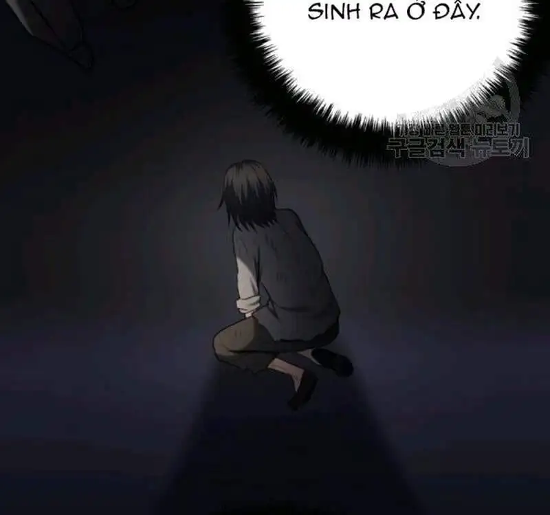Chapter 68 - Image 24