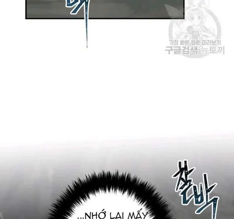 Chapter 68 - Image 38