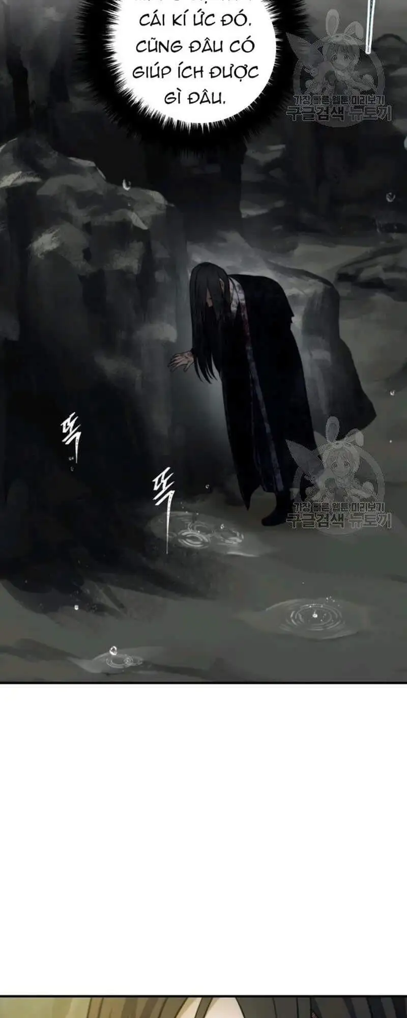 Chapter 68 - Image 39