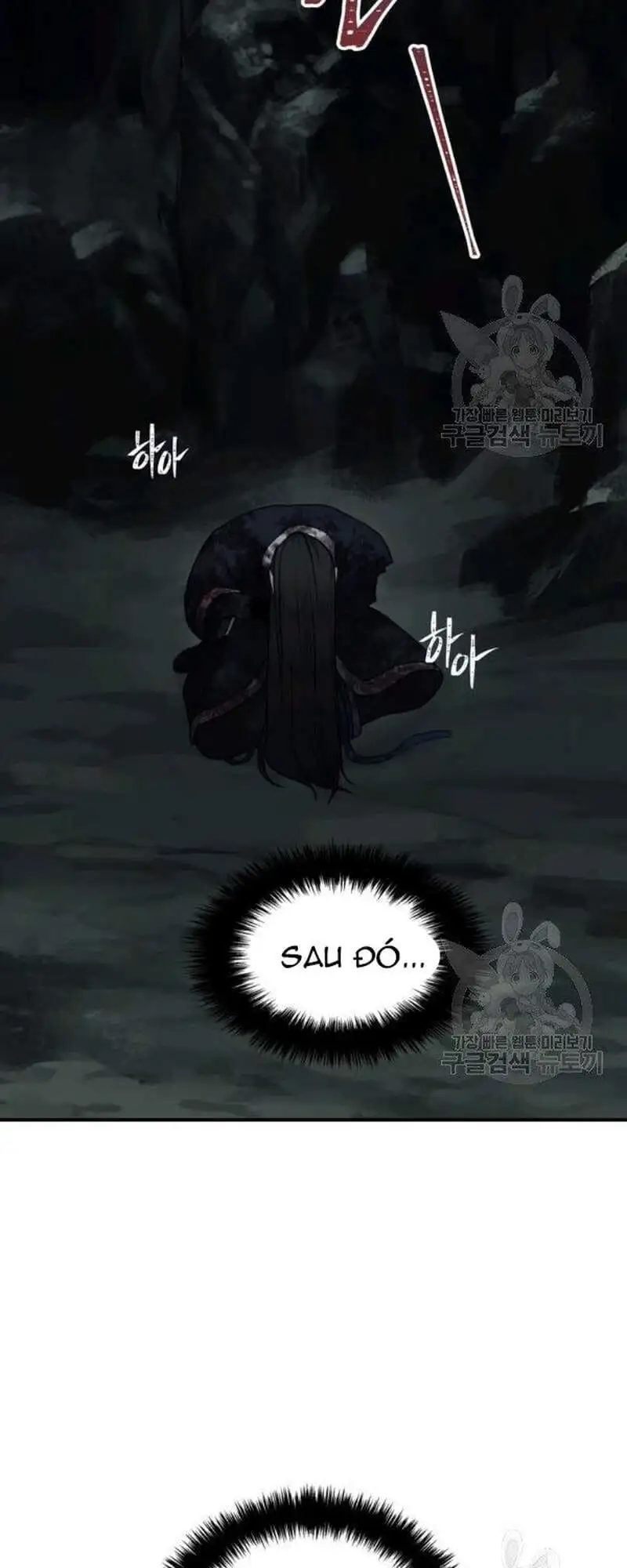 Chapter 68 - Image 5