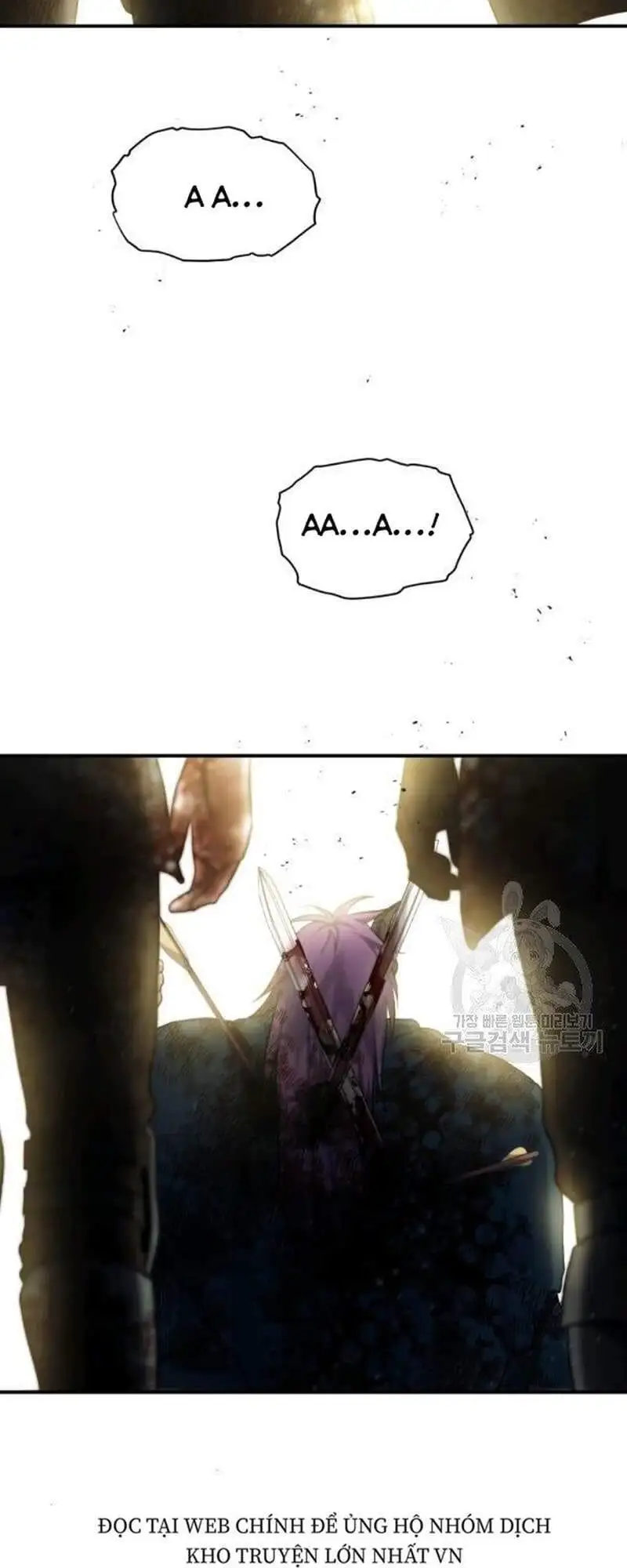 Chapter 68 - Image 51