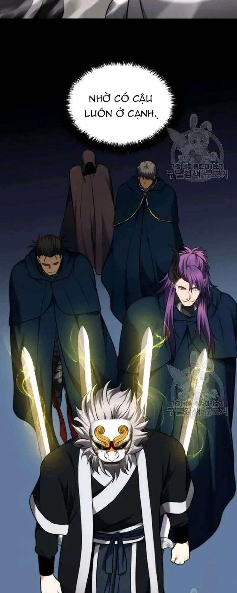 Chapter 68 - Image 69