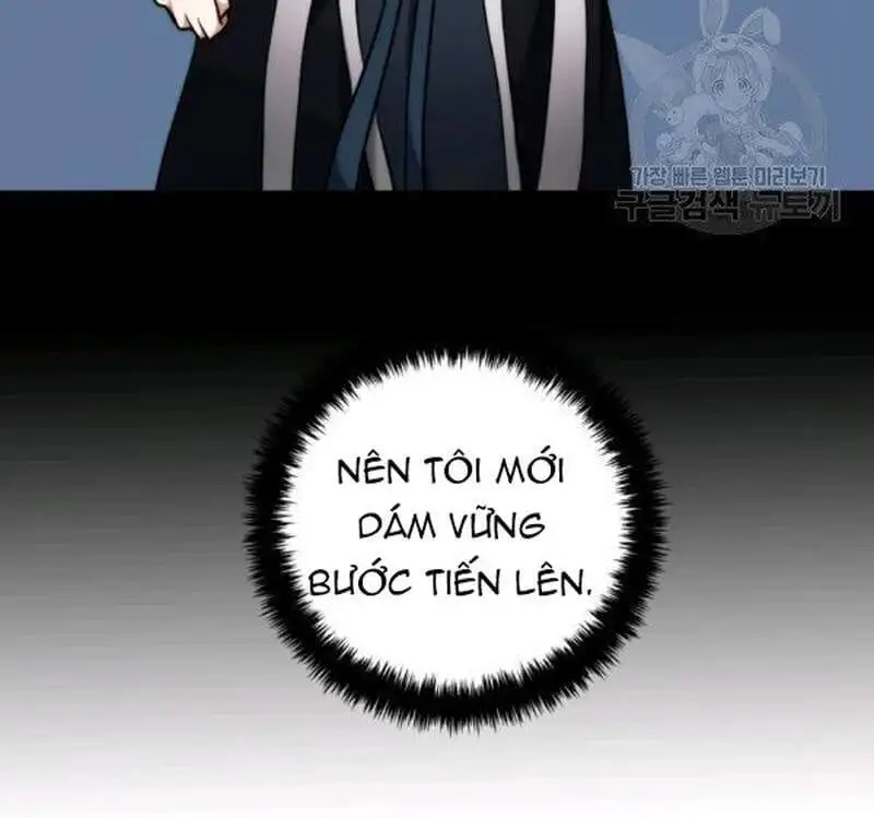 Chapter 68 - Image 70