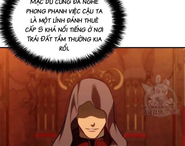 Chapter 69 - Image 19