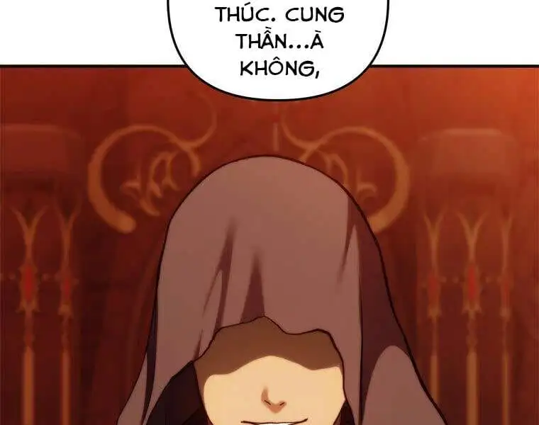 Chapter 69 - Image 3