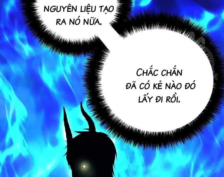 Chapter 69 - Image 34