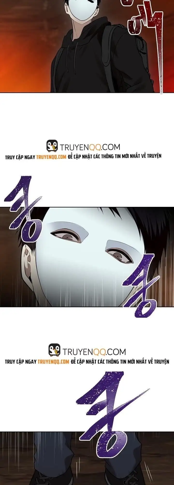 Chapter 7 - Image 14
