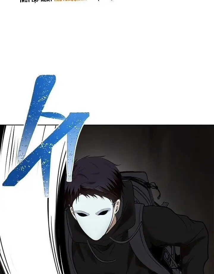 Chapter 7 - Image 3