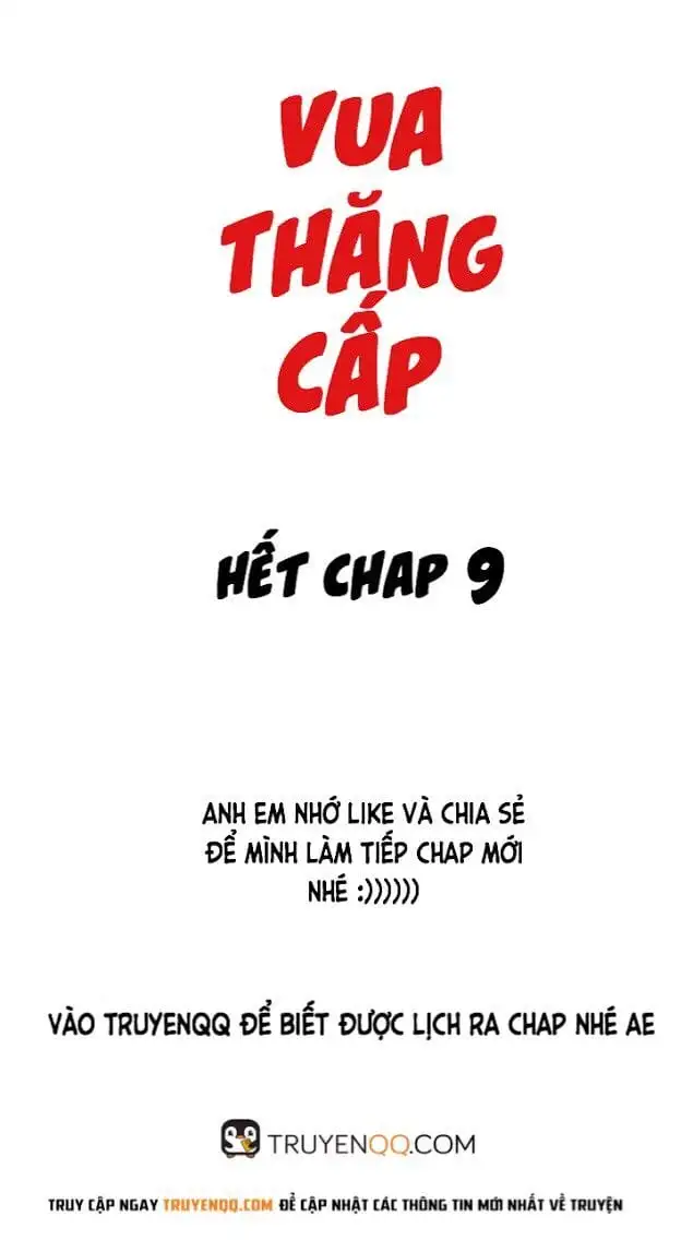 Chapter 7 - Image 21