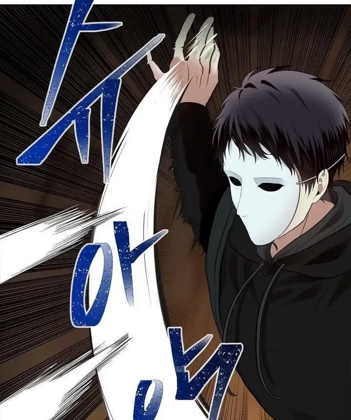 Chapter 7 - Image 29