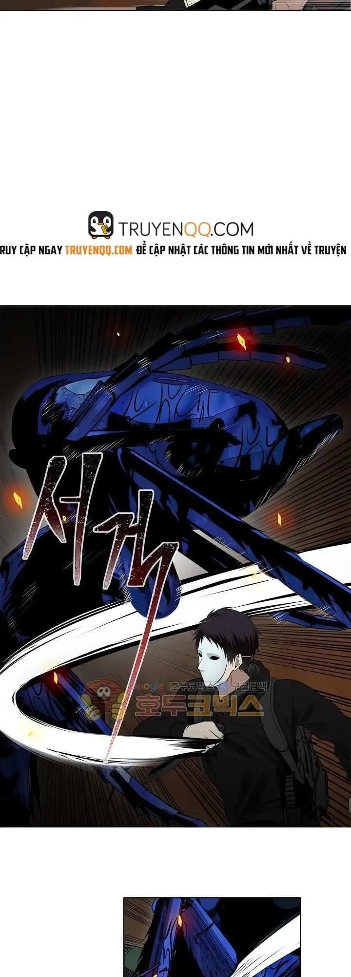 Chapter 7 - Image 32